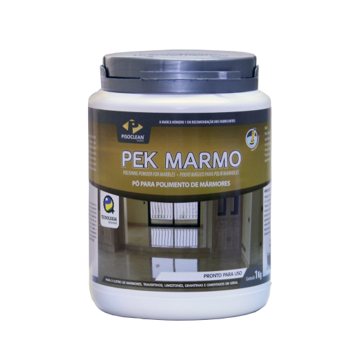 PEK MARMO 1KG
